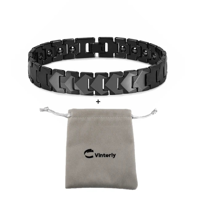 Arrow Tungsten Carbide Bracelets. They are scratch proof and tough made to last as long as possible. Comes in 3 colors