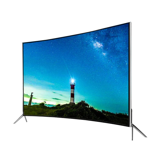 Android Oled Tv Pal Smart Tv Smart Tv Tv New 32" 42" 55" 75"